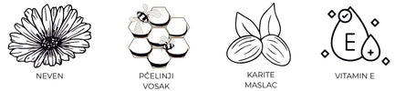 Bert& Hugo Hrvatska